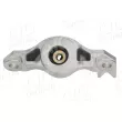 Coupelle de suspension arrière droit AIC 73537 - Visuel 3