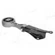 Suspension, boîte automatique AIC 73538 - Visuel 2