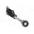 Suspension, boîte automatique AIC 73538 - Visuel 3