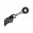 Suspension, boîte automatique AIC 73539 - Visuel 1