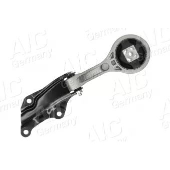 Suspension, boîte automatique AIC 73539