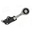Suspension, boîte automatique AIC 73539 - Visuel 2