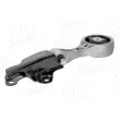 Suspension, boîte automatique AIC 73539 - Visuel 3
