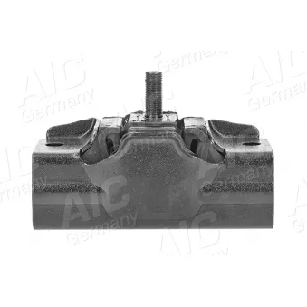 Support moteur avant gauche AIC 73540