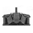 Support moteur avant gauche AIC 73540 - Visuel 2