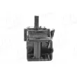 Support moteur avant gauche AIC 73540 - Visuel 3