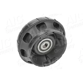 Kit de réparation, coupelle de suspension AIC 73541