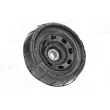 Kit de réparation, coupelle de suspension AIC 73541 - Visuel 2