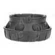 Kit de réparation, coupelle de suspension AIC 73541 - Visuel 3