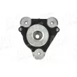 Coupelle de suspension avant gauche AIC 73543 - Visuel 2