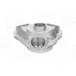 Coupelle de suspension avant gauche AIC 73543 - Visuel 3