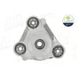 Coupelle de suspension avant droit AIC 73544 - Visuel 1
