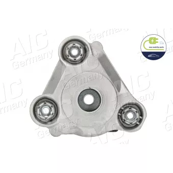 Coupelle de suspension avant droit AIC 73544
