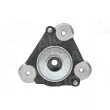 Coupelle de suspension avant droit AIC 73544 - Visuel 2