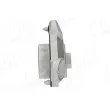 Coupelle de suspension avant droit AIC 73544 - Visuel 3