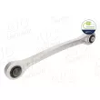 Bras de liaison, suspension de roue AIC 73558 - Visuel 1