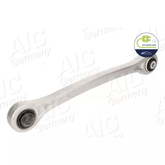Bras de liaison, suspension de roue AIC 73558