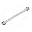Bras de liaison, suspension de roue AIC 73558 - Visuel 2