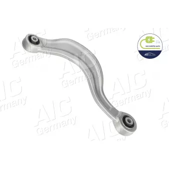 Bras de liaison, suspension de roue AIC 73559