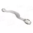 Bras de liaison, suspension de roue AIC 73559 - Visuel 2