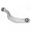 Bras de liaison, suspension de roue AIC 73559 - Visuel 3