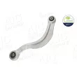 Bras de liaison, suspension de roue AIC 73560 - Visuel 1