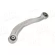 Bras de liaison, suspension de roue AIC 73560 - Visuel 2
