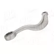 Bras de liaison, suspension de roue AIC 73560 - Visuel 3