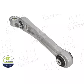 Bras de liaison, suspension de roue AIC 73563