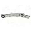 Bras de liaison, suspension de roue AIC 73563 - Visuel 3