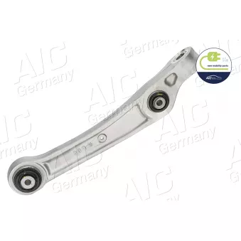 Bras de liaison, suspension de roue AIC 73564