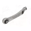 Bras de liaison, suspension de roue AIC 73564 - Visuel 3
