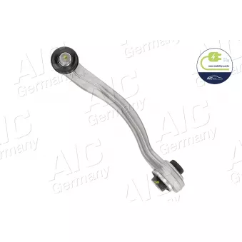 Bras de liaison, suspension de roue AIC 73565