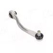 Bras de liaison, suspension de roue AIC 73565 - Visuel 3