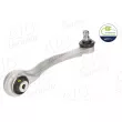 Bras de liaison, suspension de roue AIC 73567 - Visuel 1