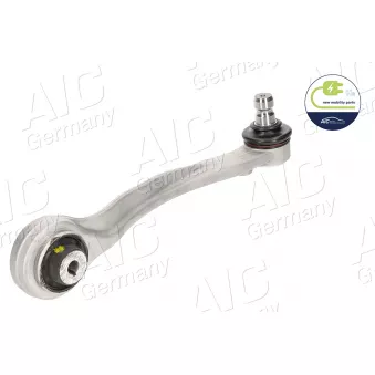 Bras de liaison, suspension de roue AIC 73567