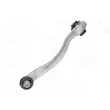Bras de liaison, suspension de roue AIC 73567 - Visuel 3