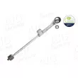 Barre de connexion avant droit AIC 73569 - Visuel 1