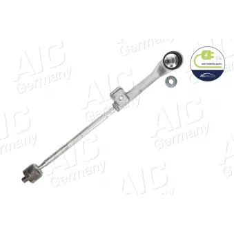 Barre de connexion avant droit AIC 73569