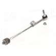Barre de connexion avant droit AIC 73569 - Visuel 3
