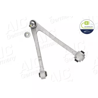 Bras de liaison, suspension de roue AIC 73572
