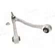 Bras de liaison, suspension de roue AIC 73572 - Visuel 2