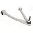 Bras de liaison, suspension de roue AIC 73572 - Visuel 3