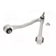 Bras de liaison, suspension de roue AIC 73573 - Visuel 2