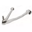 Bras de liaison, suspension de roue AIC 73573 - Visuel 3