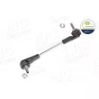 Entretoise/tige, stabilisateur avant droit AIC 73575 - Visuel 1