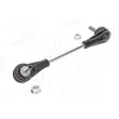 Entretoise/tige, stabilisateur avant droit AIC 73575 - Visuel 2