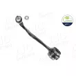 Bras de liaison, suspension de roue AIC 73576 - Visuel 1