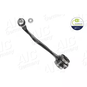 Bras de liaison, suspension de roue AIC 73576