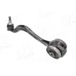 Bras de liaison, suspension de roue AIC 73576 - Visuel 2
